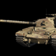 Image for article titled WHO LIKES TANKS?